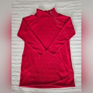 Athleta XL Dress